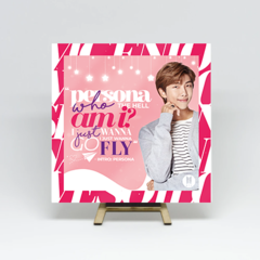 BTS - Coleção Especial de Azulejos Decorativos [Touch of Colors] na internet