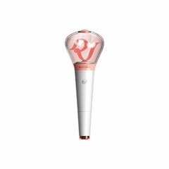 RED VELVET - OFFICIAL LIGHTSTICK