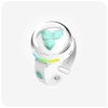 DAY6 - OFFICIAL LIGHT BAND VER.3 (ENVIO APENAS POR FRETE EXPRESSO)