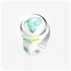 DAY6 - OFFICIAL LIGHT BAND VER.3 (ENVIO APENAS POR FRETE EXPRESSO)