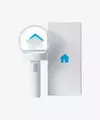 BOYNEXTDOOR - OFFICIAL LIGHTSTICK
