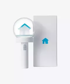 BOYNEXTDOOR - OFFICIAL LIGHTSTICK