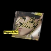 TAEMIN - Mini Album Vol.4 [Guilty] (Digipack Version) - comprar online