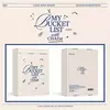CHAE JONG HYEOP - 2025 SEASON'S GREETINGS