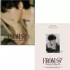 BAEKHYUN - Photobook [FROM B]