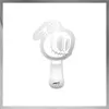 GHOST9 - OFFICIAL ACRYLIC LIGHTSTICK