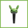 BANG&JUNG&YOO&MOON X NEW MATOKI - OFFICIAL LIGHTSTICK