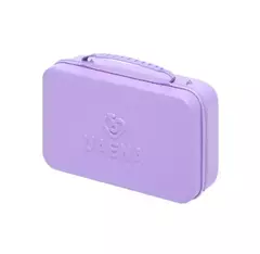 IU - OFFICIAL LIGHTSTICK VERSION 3 IK-E POUCH [The Winning MD]
