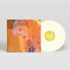 YUKIKA - Album [timeabout,+] (2024 Version / Cream Color LP)