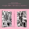 RYU SUJEONG - 2025 SEASON’S GREETINGS