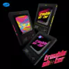 Kep1er - Mini Album Vol.3 [TROUBLESHOOTER]