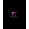 CHECKMATE - Single Album Vol.2 [YOU] - comprar online