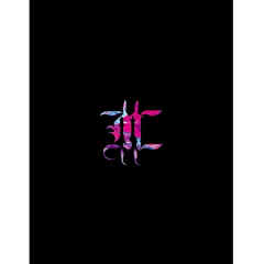 CHECKMATE - Single Album Vol.2 [YOU] - comprar online