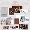 VIVIZ - 2025 SEASON’S GREETINGS [VIVIZ MUSEUM]