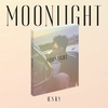 Henry - Photobook [Moonlight]