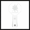 KINGDOM – [History Of Kingdom : Part VII] ACRYLIC LIGHTSTICK