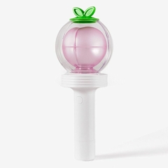 Hwang Min Hyun - OFFICIAL LIGHTSTICK