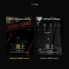 ATBO - Mini Album Vol.3 [The Beginning : 飛上] - comprar online