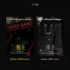 ATBO - Mini Album Vol.3 [The Beginning : 飛上] - comprar online