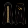DREAMCATCHER - OFFICIAL GOODS: ROBE VERSION 1