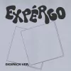NMIXX - EP Album Vol.1 [expérgo]
