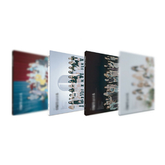 LOONA - Mini Album Vol.4 [&]