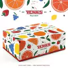 YENA - 2023 SEASON'S GREETINGS