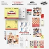 Stray Kids - 2023 SEASON'S GREETINGS