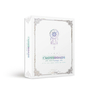 DREAMCATCHER - 2021 CONCERT [CROSSROADS] DVD