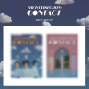 BDC - EP Vol.3 [THE INTERSECTION : CONTACT] (Photobook Version)