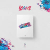 HOT ISSUE - Single Album Vol.1 [ICONS]