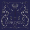 E'LAST - Single Album Vol.1 [Dark Dream]