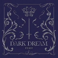 E'LAST - Single Album Vol.1 [Dark Dream]