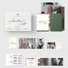 KIM JAEJOONG - 2025 SEASON’S GREETINGS