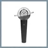 YOUNHA - OFFICIAL LIGHTSTICK VER.2