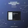 BAE173 - 2024 Season's Greetings [SHINNING DAY] (PHOTOBOOK Version)