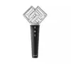 tripleS - OFFICIAL LIGHTSTICK