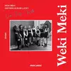 WEKI MEKI - Mini Album Vol.2 [Lucky]