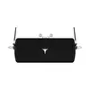 TAEMIN - LIGHTSTICK POUCH