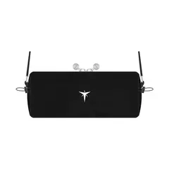 TAEMIN - LIGHTSTICK POUCH