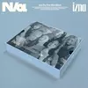 IZNA - Debut Mini Album [N/a] (2025 Calendar Version)