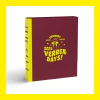 VERIVERY - 2022 SEASON’S GREETINGS [2022, VERRER DAYS!]