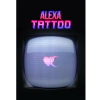 AleXa - Album [TATTOO]