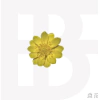 BF - Mini Album [설화]