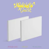 fromis_9 - Mini Album Vol.4 [Midnight Guest]