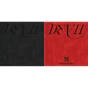 MAX CHANGMIN - Mini Album Vol.2 [Devil]