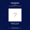 TREASURE - Mini Album Vol.1 [THE SECOND STEP : CHAPTER ONE] (DIGIPACK Version)
