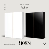 Apink - Special Album [HORN]