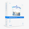 ENHYPEN - [Memories : STEP 1] DVD