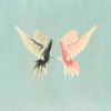 EPIK HIGH - Album Vol.10 [Epik High Is Here]